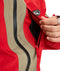 Quiksilver High Altitude GORE-TEX Jacket