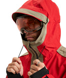 Quiksilver High Altitude GORE-TEX Jacket