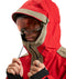 Quiksilver High Altitude GORE-TEX Jacket