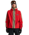 Quiksilver High Altitude GORE-TEX Jacket