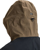 Quiksilver Forever Strech GORE-TEX Jacket