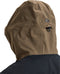 Quiksilver Forever Strech GORE-TEX Jacket