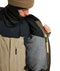 Quiksilver Forever Strech GORE-TEX Jacket
