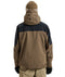 Quiksilver Forever Strech GORE-TEX Jacket