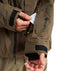 Quiksilver Forever Strech GORE-TEX Jacket