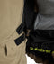 Quiksilver Forever Strech GORE-TEX Jacket