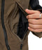 Quiksilver Forever Strech GORE-TEX Jacket