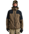 Quiksilver Forever Strech GORE-TEX Jacket