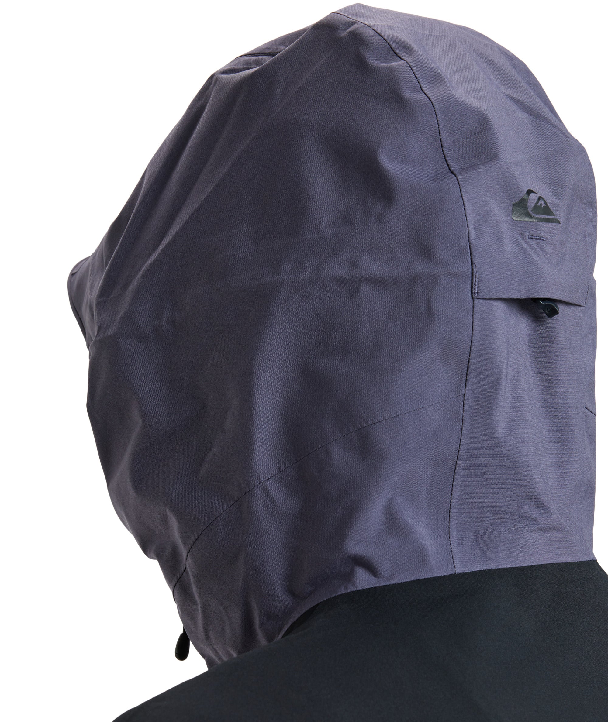 Quiksilver Forever Strech GORE-TEX Jacket