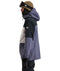 Quiksilver Forever Strech GORE-TEX Jacket