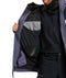 Quiksilver Forever Strech GORE-TEX Jacket