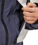 Quiksilver Forever Strech GORE-TEX Jacket