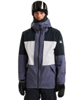Quiksilver Forever Strech GORE-TEX Jacket