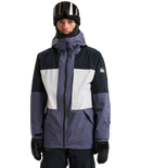 Quiksilver Forever Strech GORE-TEX Jacket