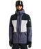 Quiksilver Forever Strech GORE-TEX Jacket