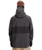 Quiksilver High In the Hood Jacket