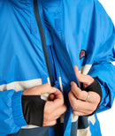 Quicksilver Banging Jacket