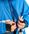 Quicksilver Banging Jacket
