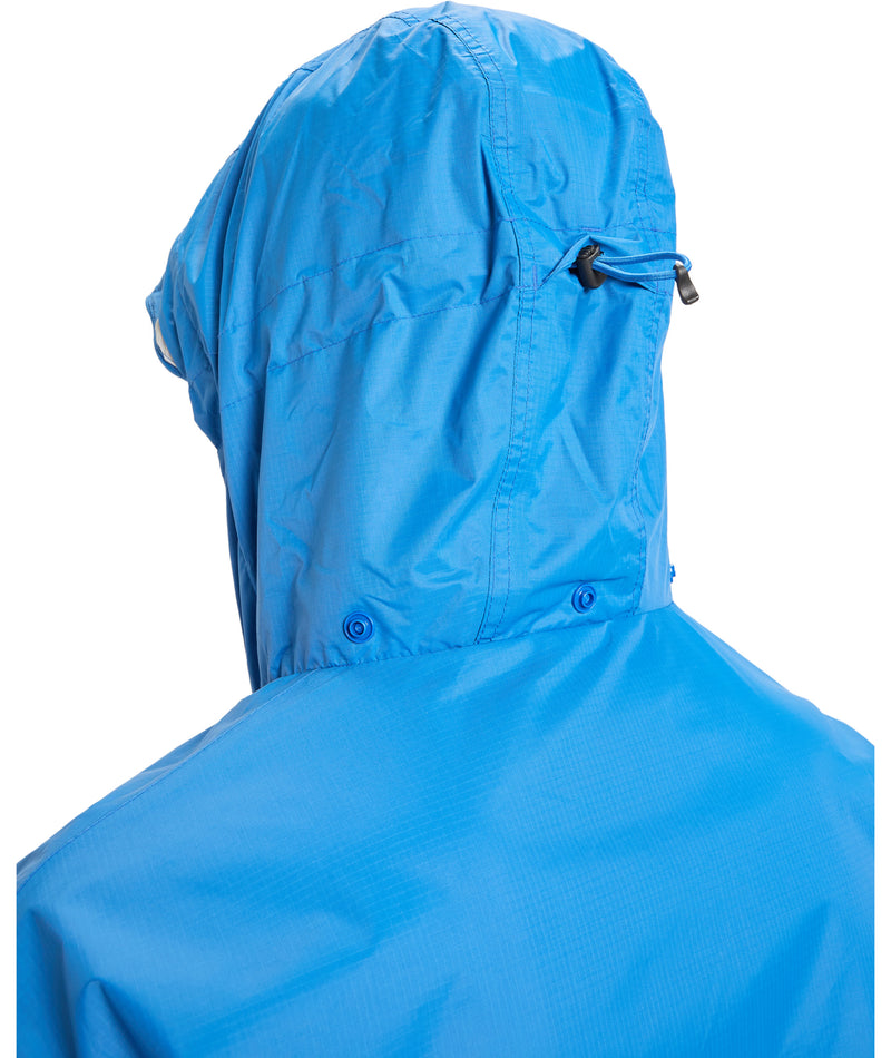 Quicksilver Banging Jacket