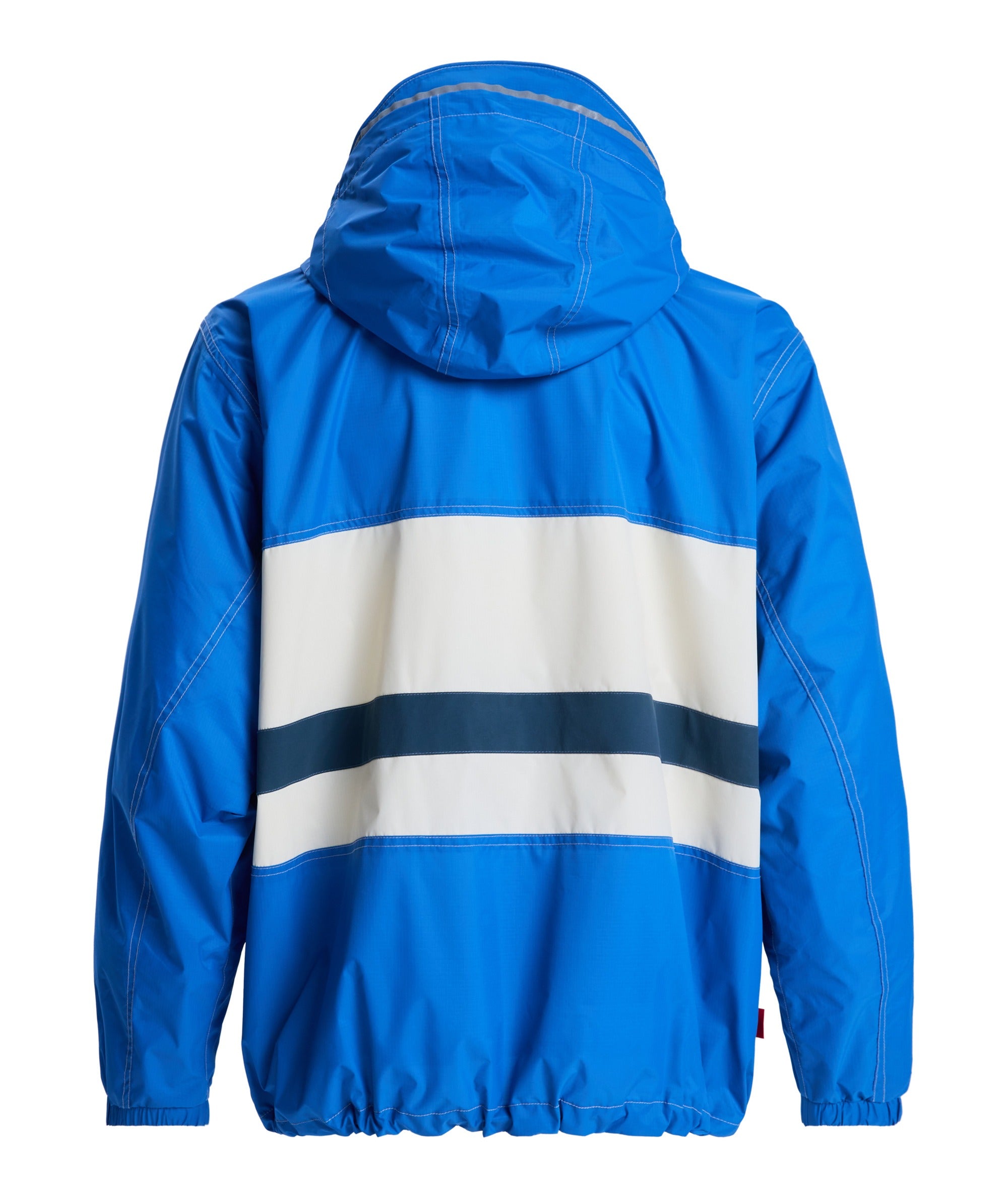 Quiksilver Banging Jacket