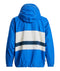 Quicksilver Banging Jacket