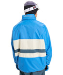 Quicksilver Banging Jacket