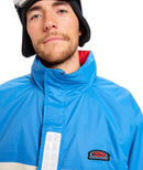 Quicksilver Banging Jacket
