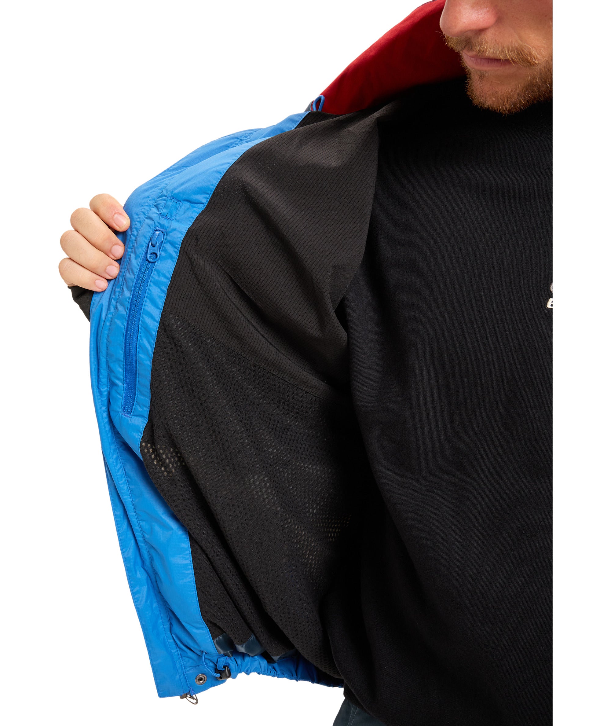 Quiksilver Banging Jacket