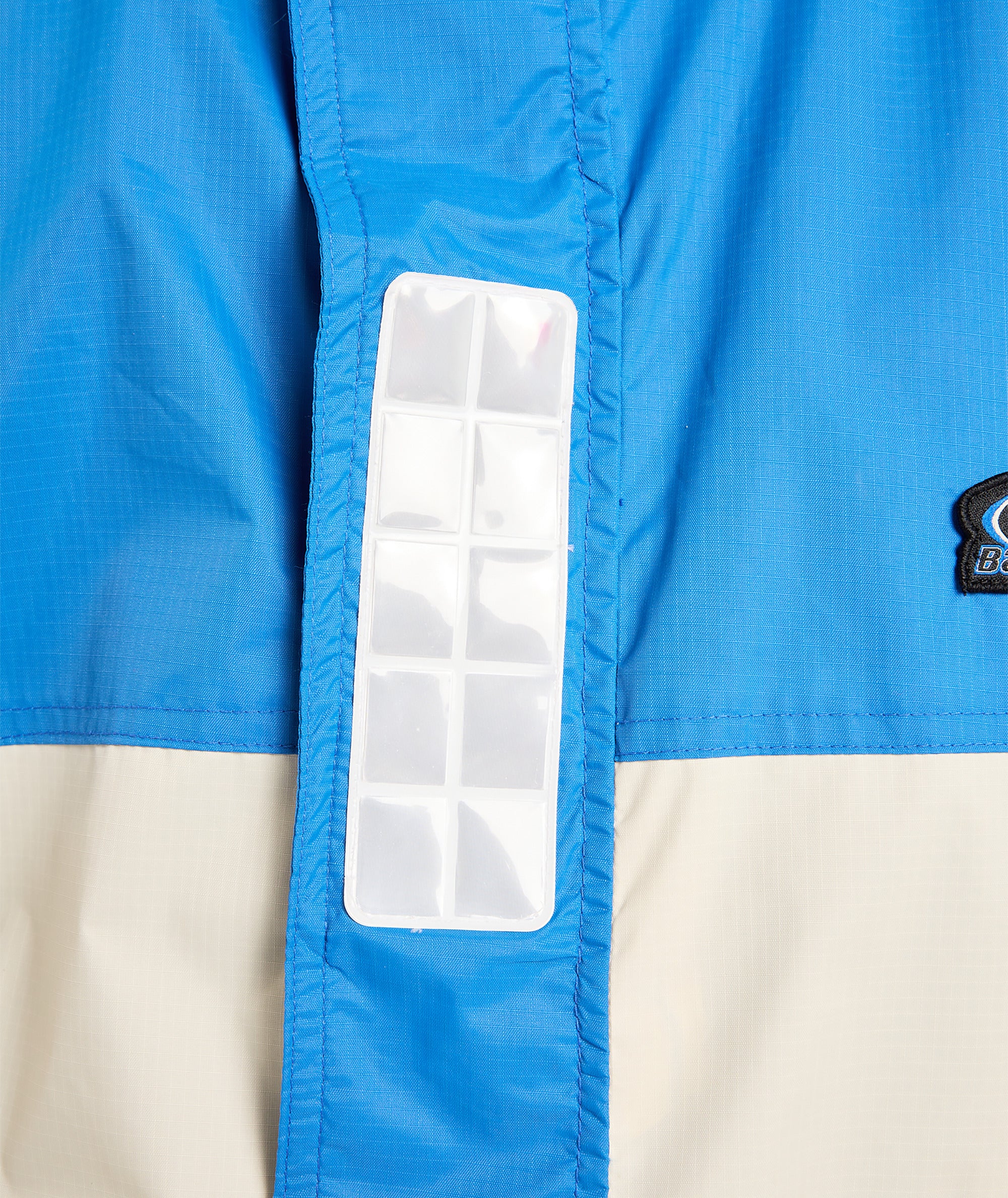 Quiksilver Banging Jacket