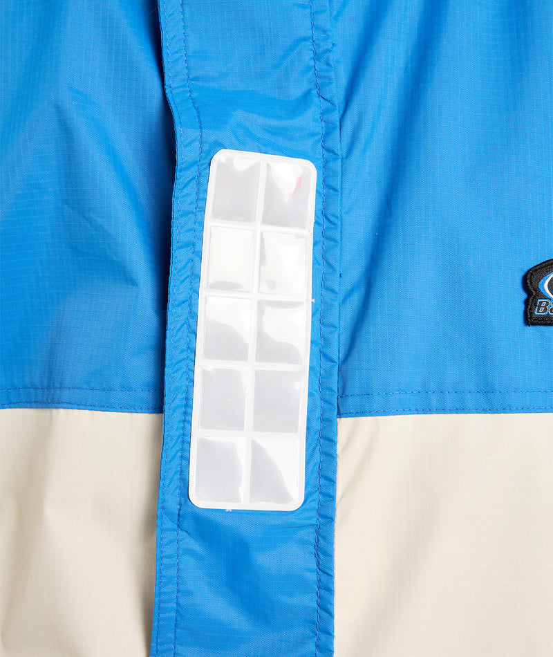 Quicksilver Banging Jacket