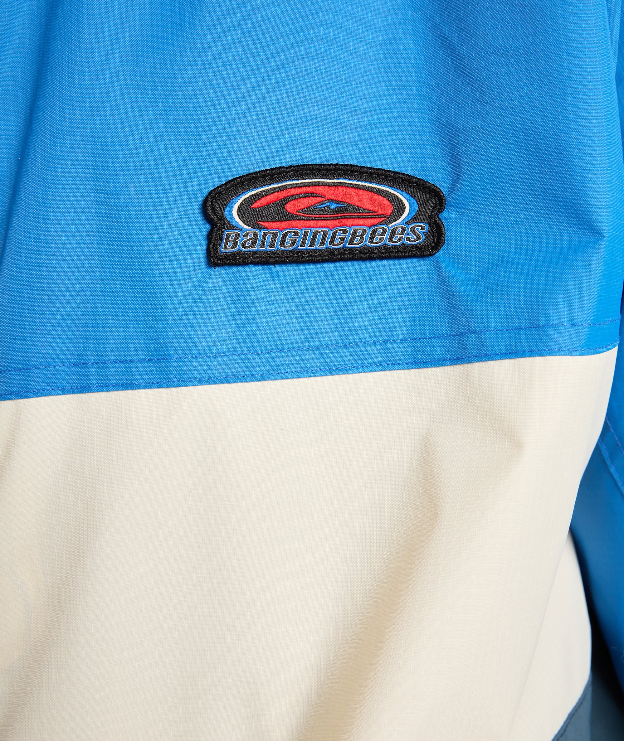 Quiksilver Banging Jacket