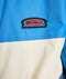 Quicksilver Banging Jacket