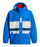 Quicksilver Banging Jacket