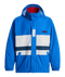 Quicksilver Banging Jacket