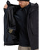 Quiksilver Mission Solid Jacket
