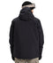 Quiksilver Mission Solid Jacket