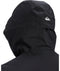 Quiksilver Mission Solid Jacket