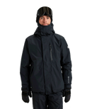 Quiksilver Mission GORE-TEX Jacket