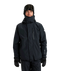 Quiksilver Mission GORE-TEX Jacket