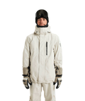 Quiksilver Mission GORE-TEX Jacket