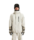 Quiksilver Mission GORE-TEX Jacket