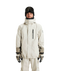 Quiksilver Mission GORE-TEX Jacket