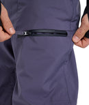 Quiksilver Utility Pant