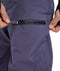 Quiksilver Utility Pant