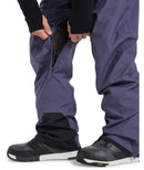 Quiksilver Utility Pant