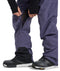 Quiksilver Utility Pant