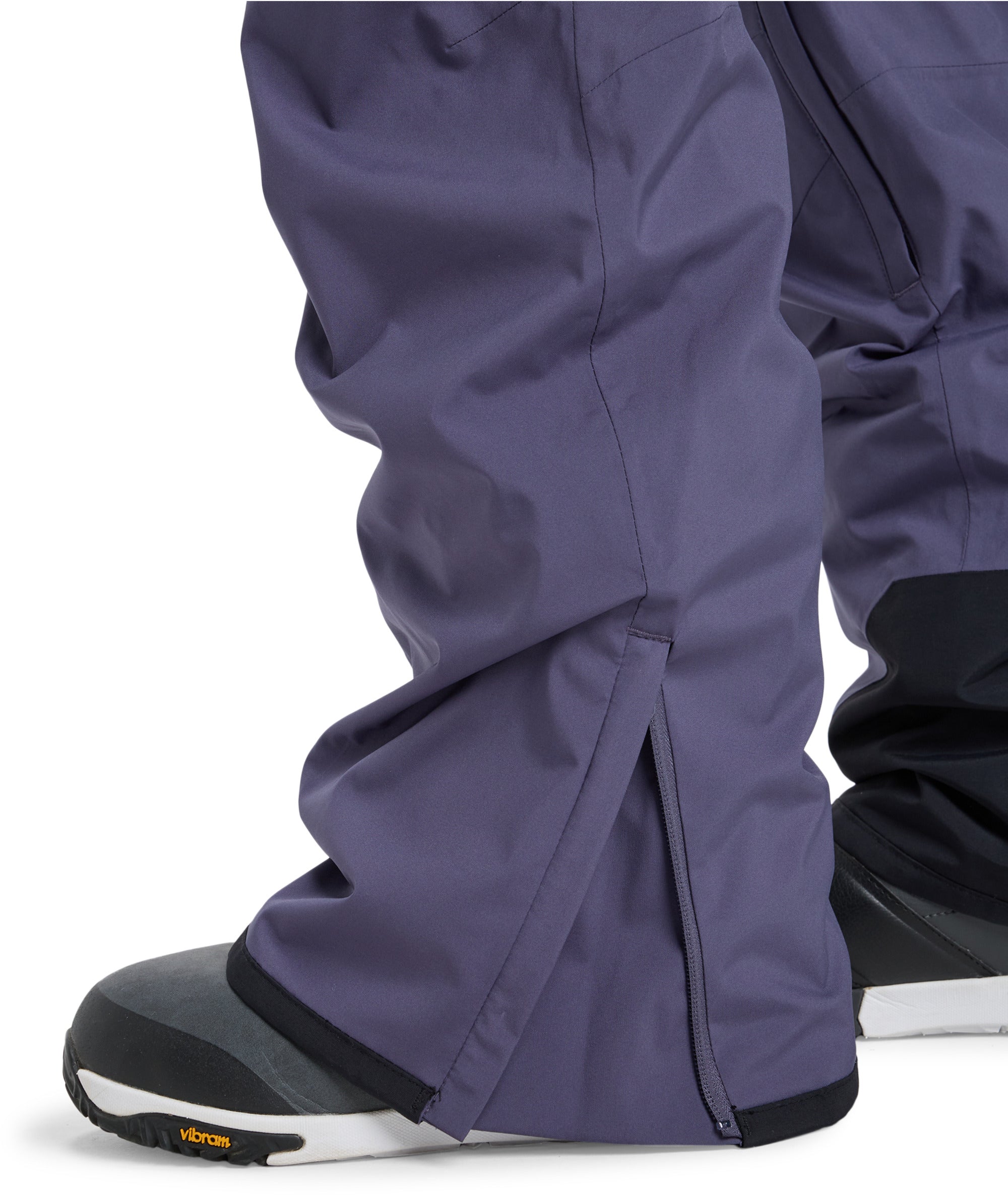 Quiksilver Utility Pant