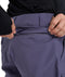 Quiksilver Utility Pant