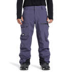 Quiksilver Utility Pant