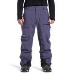 Quiksilver Utility Pant